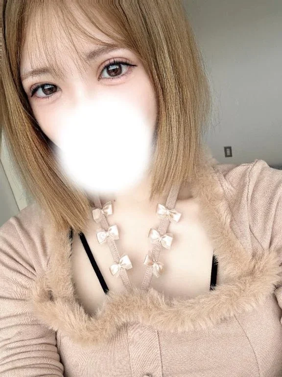 初めまして😊