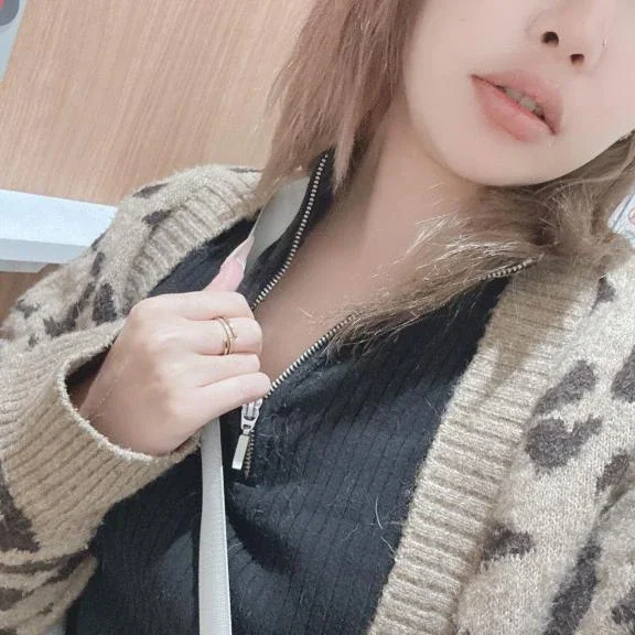 明日もまいか
