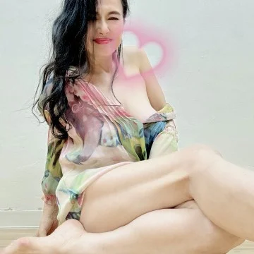 アイネインS様ありがとう