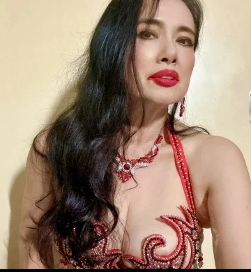 アイネシティ22のO様ありがとう