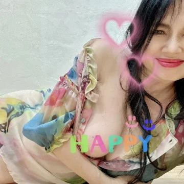 JUMPのS様ありがとう