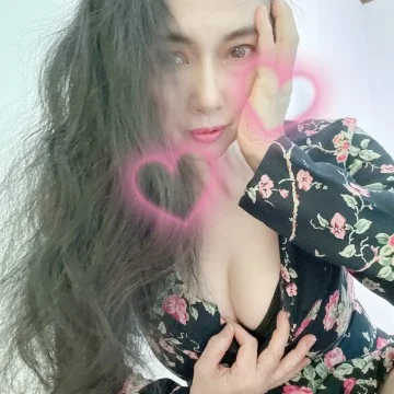 退勤しました