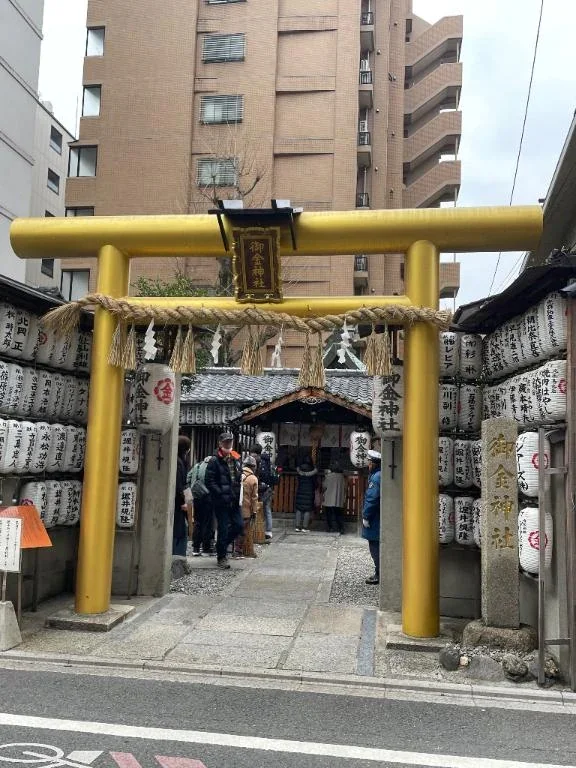 よくいくよね🥰🥰