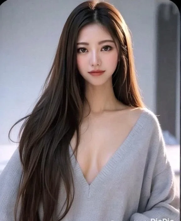 🩷初出勤🩷まゆ🩷