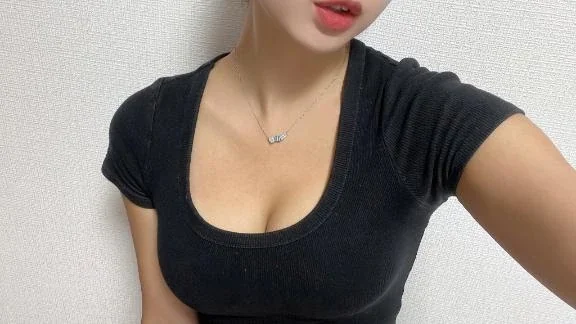 遅い時間に出勤してます♡