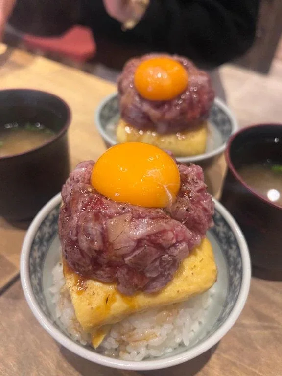 最近ハマっていること…♡