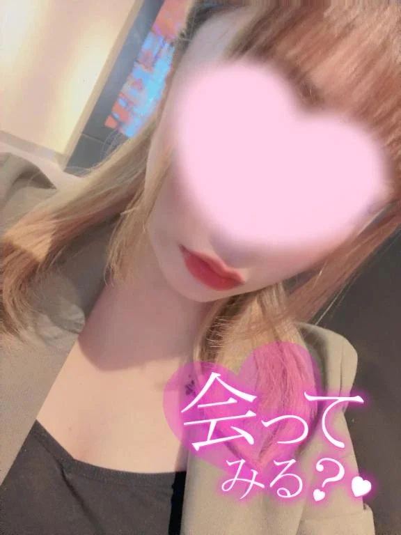 𝔾𝕠𝕠𝕕 𝕄𝕠𝕣𝕟𝕚𝕟𝕘 ☀︎*.｡