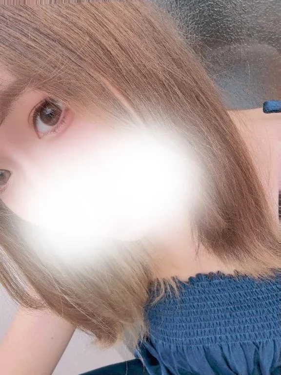 明日！