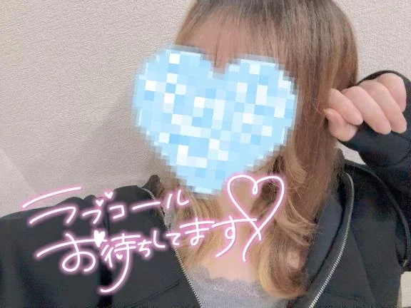 出勤しました𝜗𝜚