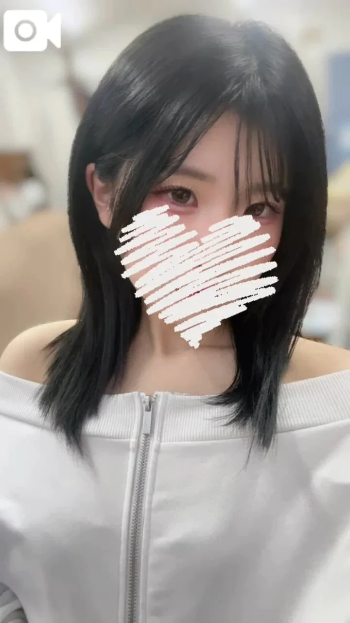 ひな、しゅっきんしたよおー✨