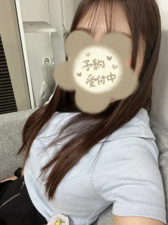出勤っ💓‪