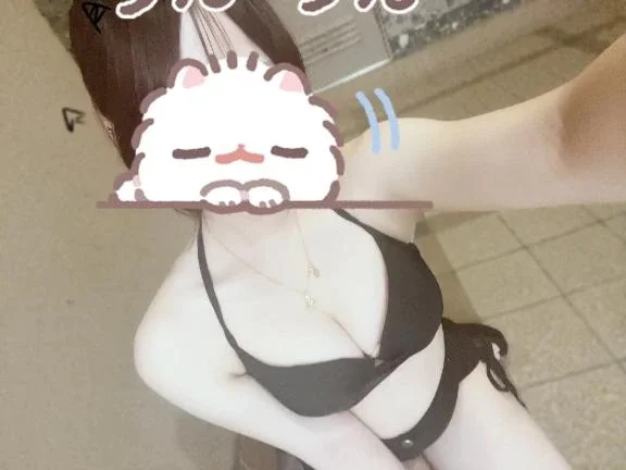 18時〜2時💖