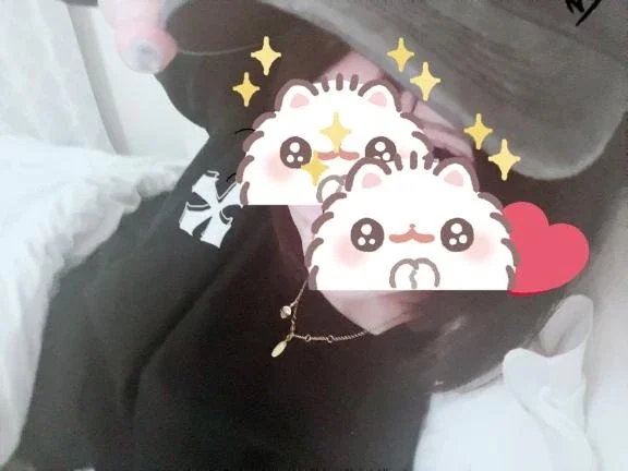 出勤♡