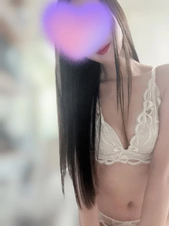 おはようございます🥺