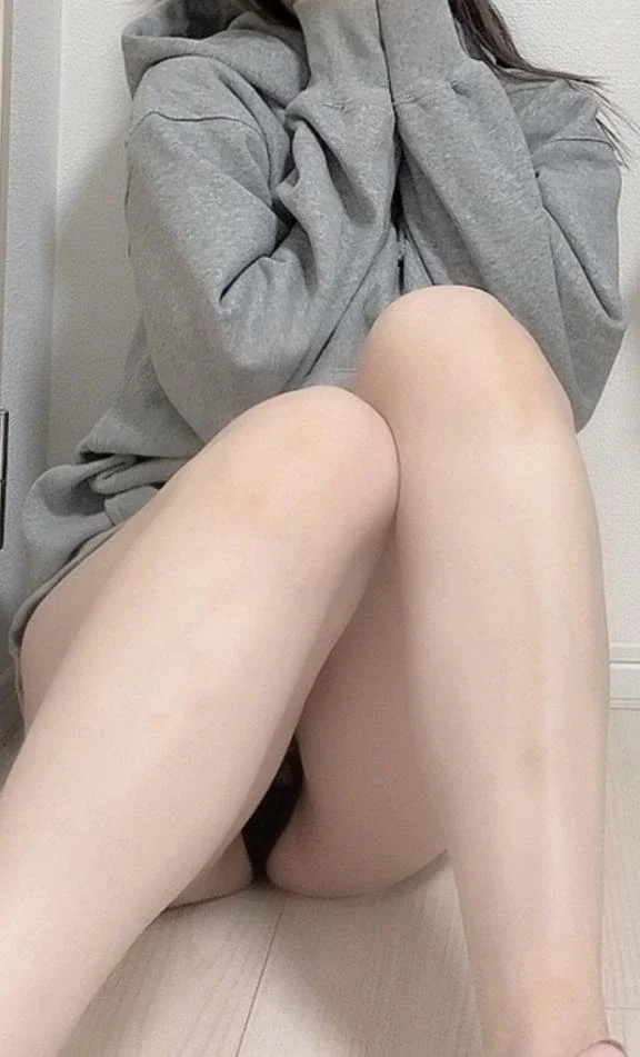 このあと出勤🌟！