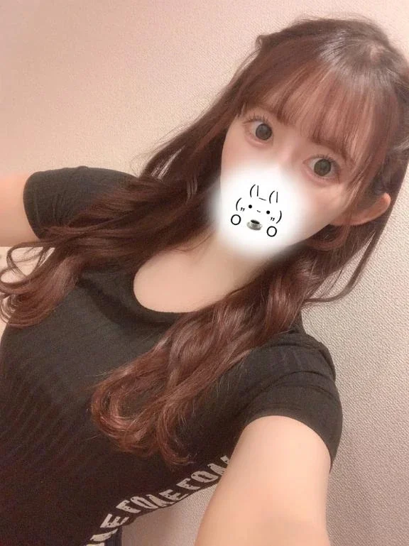 💗今日いますっ💗