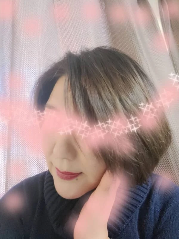 まりこさんの写真