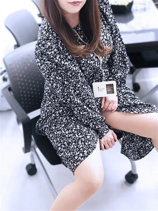 まいさんの写真