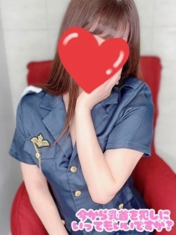 はずきさんの写真