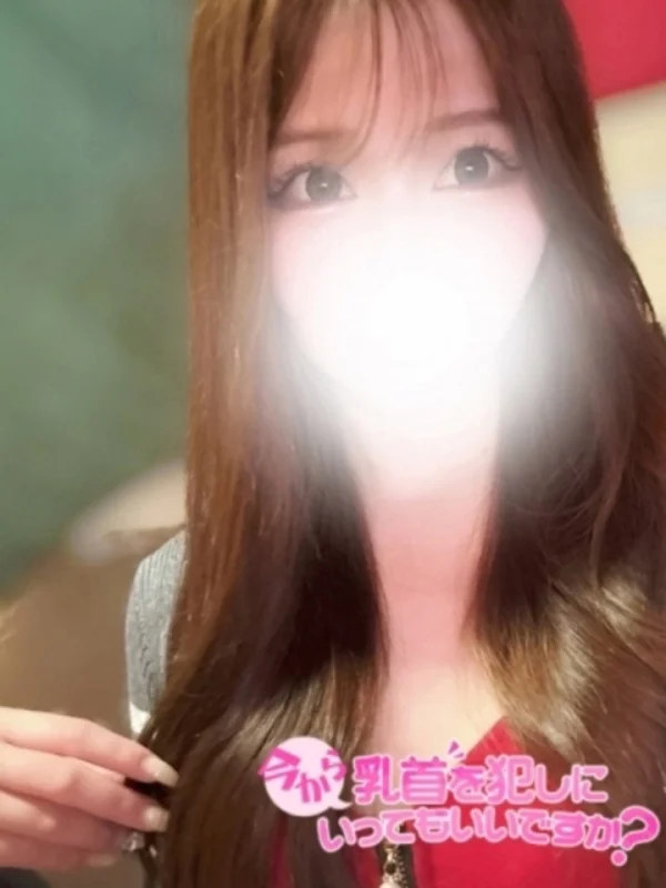 エレナさんの写真