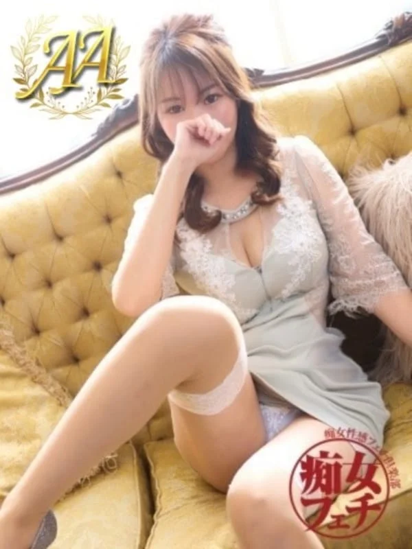  樹里さんの写真