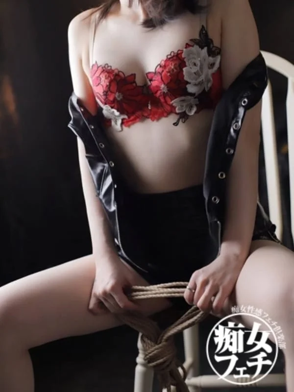 うみさんの写真