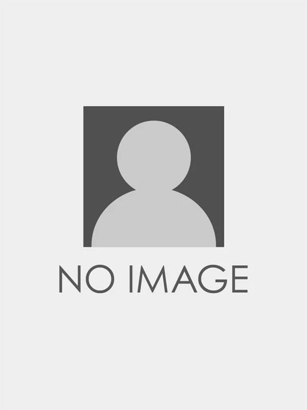 まことさんの写真