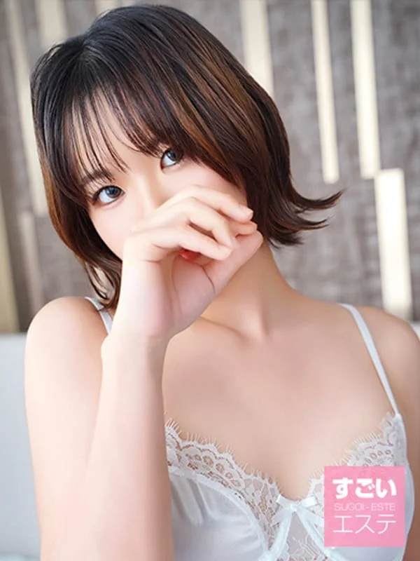 りょうさんの写真