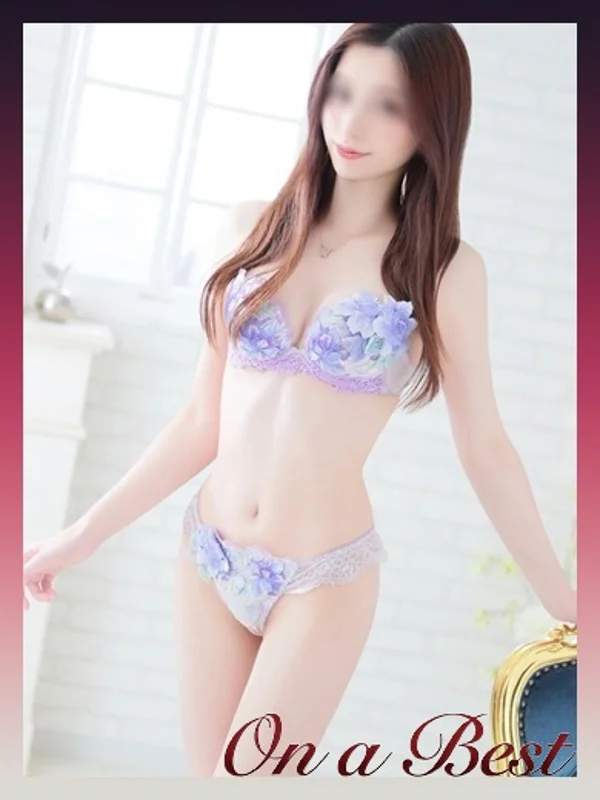 レイカさんの写真