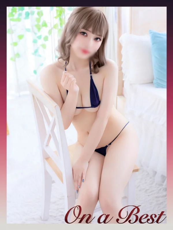 リアさんの写真