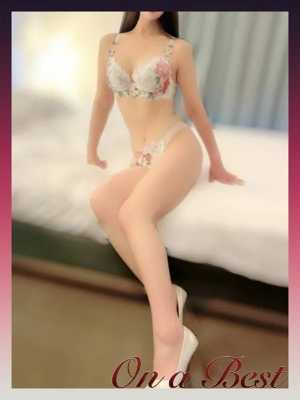 ユリカさんの写真