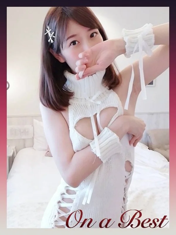 モモコさんの写真