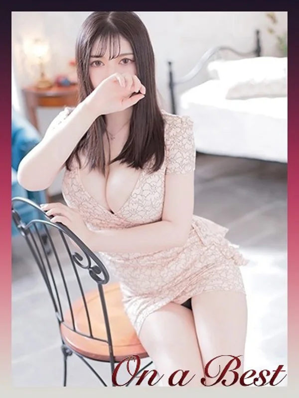 アヤさんの写真