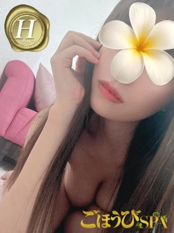 もねさんの写真