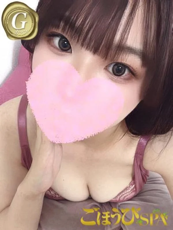 ひまわりさんの写真