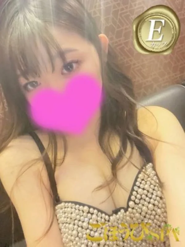 りぼんさんの写真