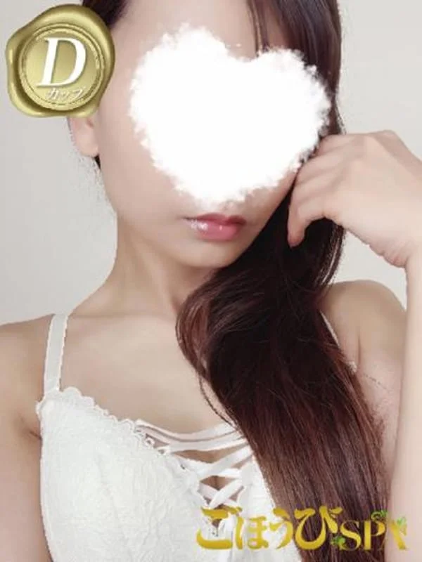 さくらこさんの写真