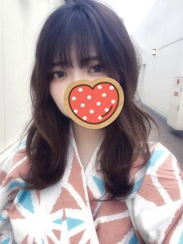 おとはさんの写真