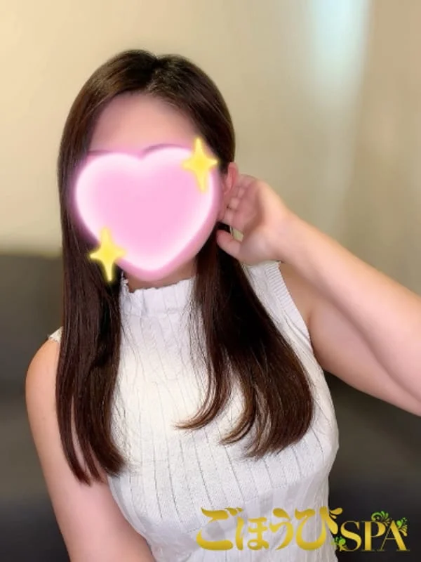 れなさんの写真