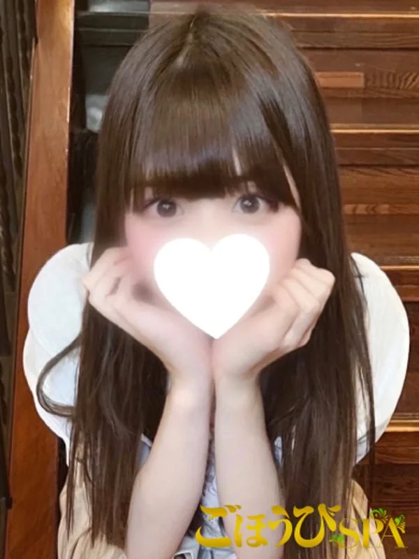 ちなさんの写真
