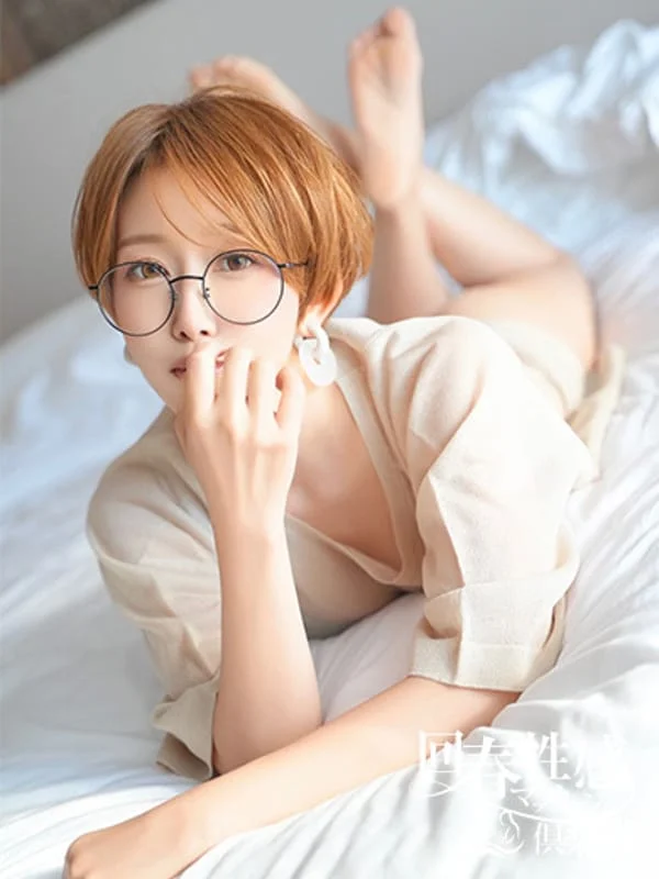 ミムラさんの写真