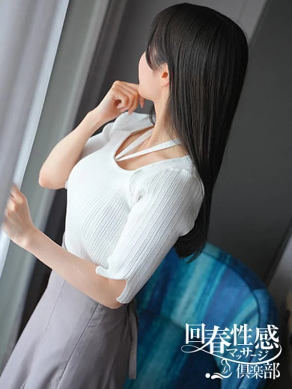 かのんさんの写真
