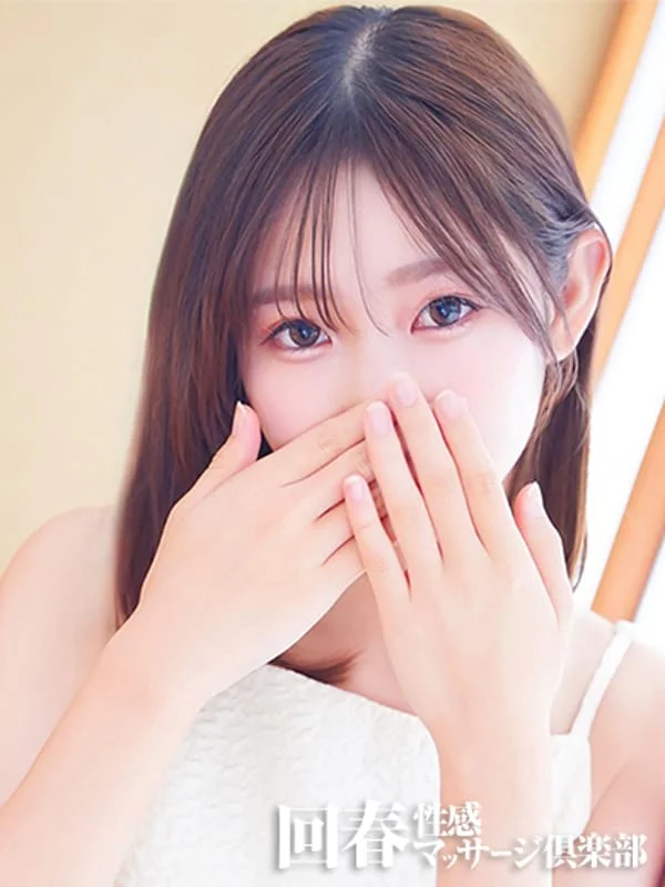 るるさんの写真