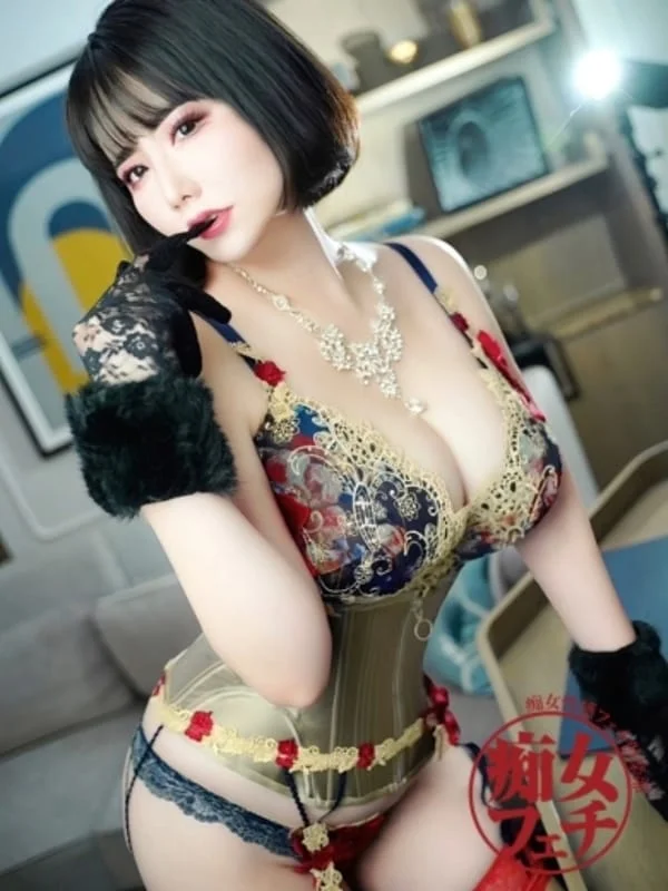 夏帆さんの写真