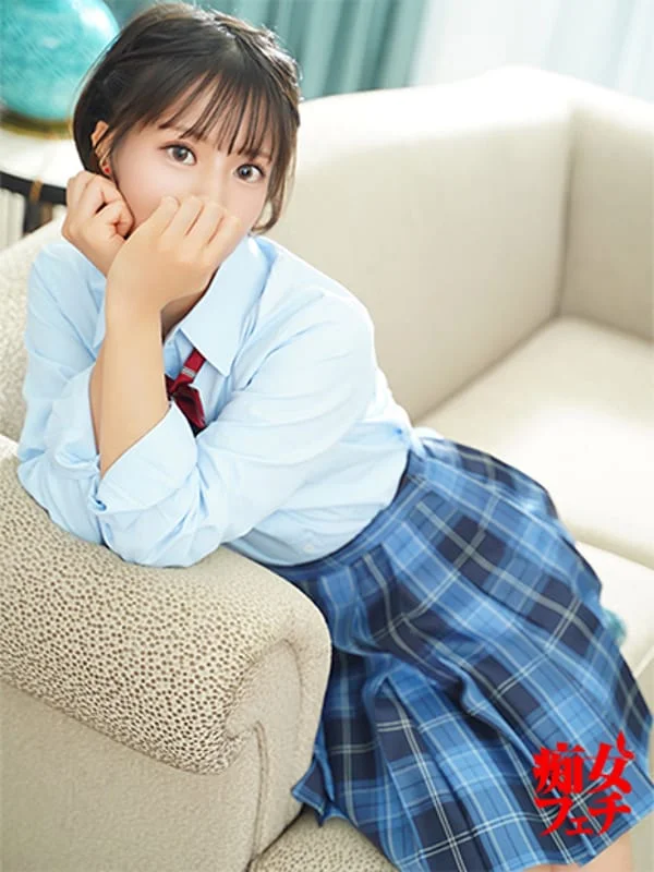 めいさんの写真