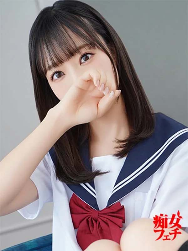 すずさんの写真