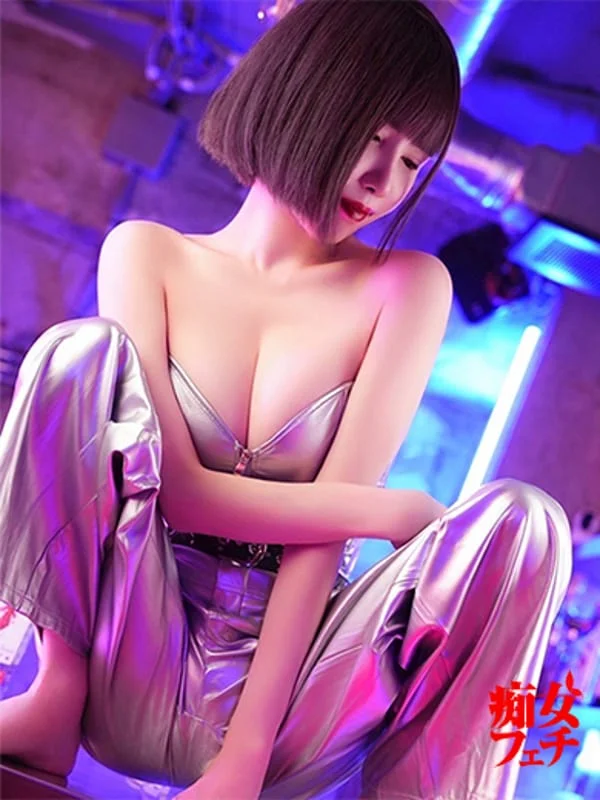 みいろ（旧名 真珠）さんの写真
