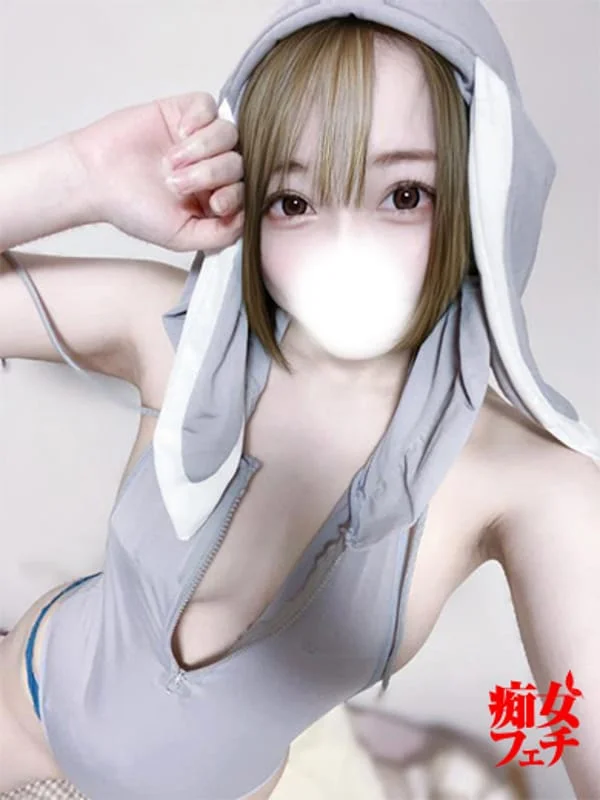らんかさんの写真