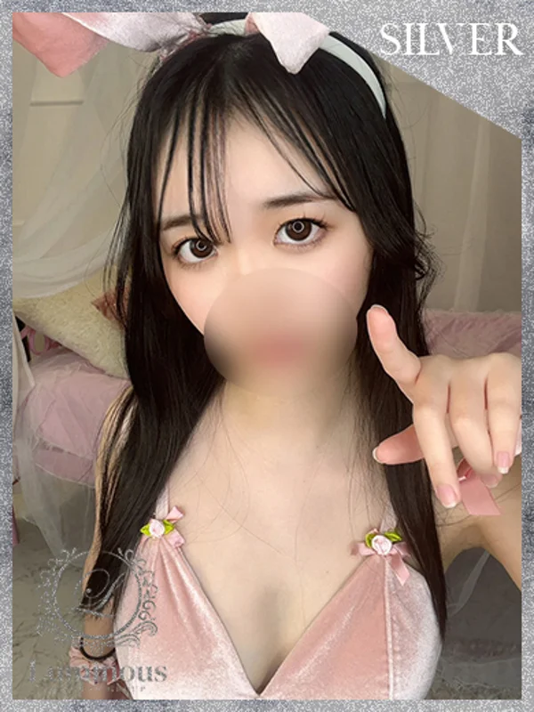 リカ♡最大級の癒し美少女♡さんの写真