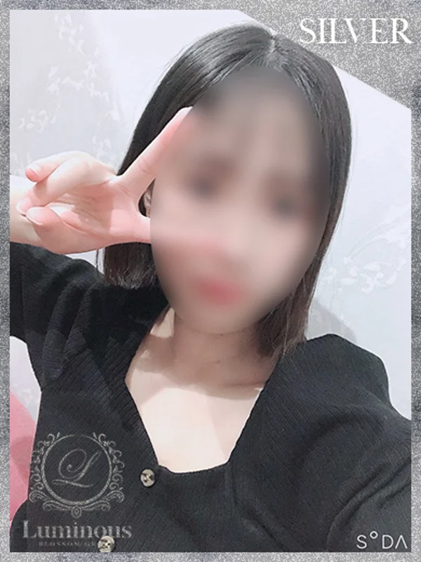 サクラ♡業界未経験♡さんの写真